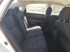 2017 Nissan Altima 2.5 na sprzedaż w New Braunfels, TX - All Over