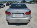 Loganville, GA에서 판매 중인 2011 Lexus Is 250 - Front End