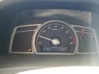 2010 Honda Civic Exl en Venta en Earlington, KY - Rear End