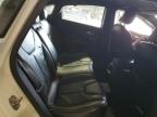 2014 Dodge Dart Gt zu verkaufen in Eldridge, IA - Front End