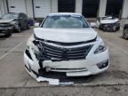 2015 Nissan Altima 2.5 for Sale in Louisville, KY - Front End