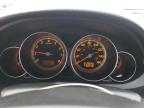 2007 Infiniti M35 Base zu verkaufen in Las Vegas, NV - Front End