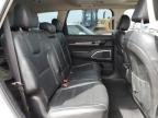 2020 Kia Telluride S   for Sale in Phoenix, AZ - Mechanical