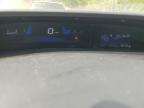 Baltimore, MD에서 판매 중인 2013 Honda Civic Lx - Rear End