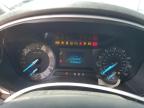 2013 Ford Fusion S for Sale in Moraine, OH - Rear End