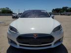 2016 Tesla Model S  for Sale in Wilmer, TX - Hail
