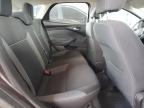 2014 Ford Focus Se for Sale in Phoenix, AZ - Front End