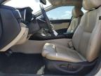 2018 Nissan Maxima 3.5S   за продажба в Florence, MS - Rear End