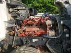 2016 Kenworth T680 Semi Truck for Sale in Shreveport, LA - Mechanical