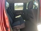 2008 Ford F150 Supercrew na sprzedaż w Bridgeton, MO - Front End