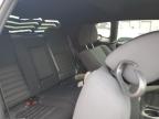 2010 Dodge Challenger R/T en Venta en Conway, AR - Mechanical
