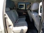2014 CHEVROLET SILVERADO C1500 LTZ   for sale at Copart CA - VAN NUYS