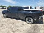 Jacksonville, FL에서 판매 중인 2021 Ram 3500 Laramie - All Over