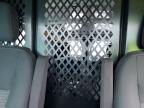2022 Ford Transit T-250 للبيع في Memphis، TN - Front End