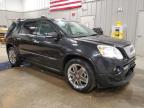 2012 Gmc Acadia Denali de vânzare în Casper, WY - Front End