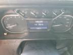 Austell, GA에서 판매 중인 2021 Gmc Sierra K1500 At4 - All Over