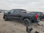 2025 Gmc Sierra K1500 Elevation-L en Venta en Wayland, MI - Front End