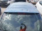 2008 NISSAN MICRA ACEN for sale at Copart SANDY