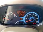 2009 Nissan Cube Base for Sale in Haslet, TX - Side