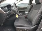 2024 Jeep Grand Cherokee Laredo for Sale in San Antonio, TX - Hail