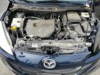 2014 Mazda 5 Sport for Sale in Exeter, RI - Front End