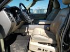 2015 Ford Expedition El Limited for Sale in Dyer, IN - Front End