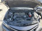 Jacksonville, FL에서 판매 중인 2024 Toyota Camry Se Night Shade - Front End