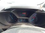 2017 FORD TRANSIT CO for sale at Copart SANDWICH