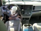 2016 Toyota Sienna Xle zu verkaufen in Fairburn, GA - Biohazard/Chemical