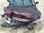 2013 Toyota Avalon Base en Venta en Seaford, DE - Front End