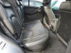 2006 Nissan Pathfinder Le for Sale in Louisville, KY - Rear End