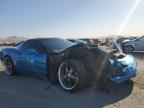 2000 Chevrolet Corvette  for Sale in Las Vegas, NV - Front End