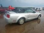 2006 Ford Mustang  for Sale in Grand Prairie, TX - Front End