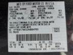 2003 Ford F150  en Venta en Gaston, SC - Normal Wear
