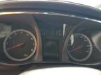 2017 Gmc Terrain Slt   for Sale in New Orleans, LA - Water/Flood