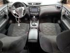 2016 NISSAN ROGUE S à vendre chez Copart ON - TORONTO