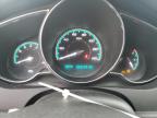 Wilmer, TX에서 판매 중인 2011 Chevrolet Malibu 1Lt - Normal Wear