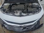 2019 Chevrolet Malibu Lt للبيع في Memphis، TN - Front End