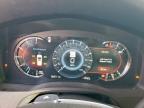 2019 Cadillac Escalade Luxury на продаже в Grand Prairie, TX - Front End