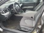 2020 Toyota Camry Le იყიდება Earlington-ში, KY - Hail