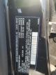 2023 Polestar 2  for Sale in Riverview, FL - Front End
