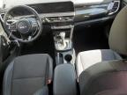 2024 Kia Seltos S for Sale in Magna, UT - Front End