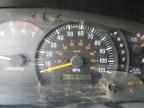 2004 Toyota Tundra Double Cab Sr5 იყიდება Kansas City-ში, KS - Front End