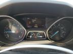 2015 Ford Focus Se en Venta en Indianapolis, IN - Front End
