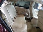 2013 Volkswagen Passat Se for Sale in New Britain, CT - Side