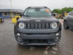 2015 Jeep Renegade Latitude for Sale in Lebanon, TN - Front End