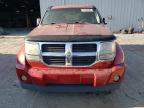 2007 Dodge Nitro Slt de vânzare în Jacksonville, FL - Normal Wear