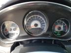 Lyman, ME에서 판매 중인 2011 Chrysler 200 Touring - Normal Wear