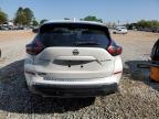 2020 Nissan Murano Platinum na sprzedaż w Tanner, AL - Front End