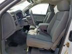 2006 Dodge Dakota St for Sale in Haslet, TX - Front End